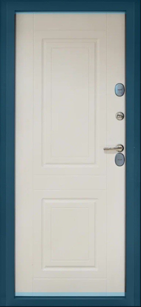 Товар Дверьберг ЭКОТЕРМО DIS007272