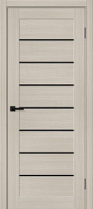 Товар Межкомнатная дверь Браво-22.Л Cream Melinga BR5811