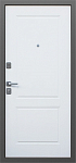 Дверь Арсенал DIS006483 фото