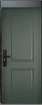 Дверь Цербер 104 DIS007199 фото