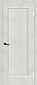 Товар Межкомнатная дверь Неоклассик-30 Bianco Melinga BR6116